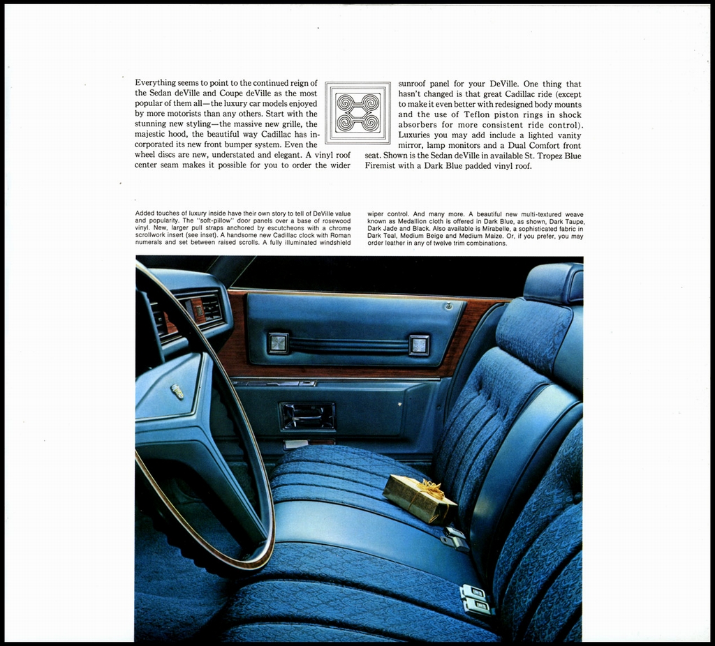 n_1973 Cadillac-07.jpg